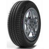 Michelin 235/50 R17 96W Primacy 3 Yaz Lastiği Üretim Yılı: 2024