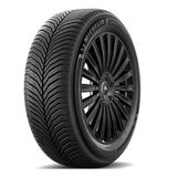 Michelin 235/50 R18 97V CrossClimate 3 Dört Mevsim Lastiği 2025