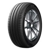 Michelin 235/50 R18 97V Primacy 4 Plus Yaz Lastiği Üretim Yılı: 2024