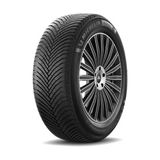 Michelin 235/50 R19 103V XL Alpin 7 Kış Lastiği 2025