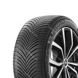 Michelin 235/50 R19 103v Xl Crossclimate 2 Suv Dört Mevsim Lastiği 2026