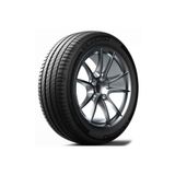 Michelin 235/50 R19 103V XL Primacy 4 VOL SUV Yaz Lastiği 2025
