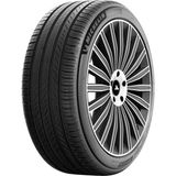 Michelin 235/50 R19 103W XL Primacy 5 Yaz Lastiği