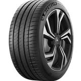 Michelin 235/50 R19 103Y Pilot Sport 4 SUV Yaz Lastiği 2024