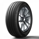Michelin 235/50r18 101y Primacy 4 Vol XL Yaz Lastiği Üretim Tarihi: 2022