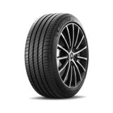 Michelin 235/50R19 103V E Primacy XL Yaz Lastiği 2026