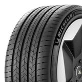 Michelin 235/50R20 104W XL Primacy 5 Energy Yaz Lastiği 2026