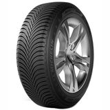 Michelin 235/55 R17 103V XL Pilot Alpin 5 Kış Lastiği