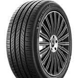 Michelin 235/55 R17 103W XL Primacy 5 SUV Yaz Lastiği 2025