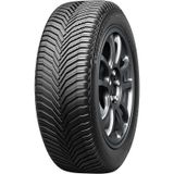 Michelin 235/55 R17 103Y XL CrossClimate 2 Dört Mevsim Lastiği