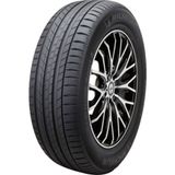 Michelin 235/55 R18 100V Latitude Sport 3 Yaz Lastiği 2025