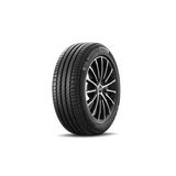 Michelin 235/55 R18 100V Primacy 4 VOL SUV Yaz Lastiği 2025