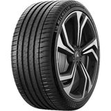 Michelin 235/55 R19 101V Pilot Sport 4 SUV RFT FRV Yaz Lastiği 2025