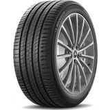 Michelin 235/55 R19 101Y Latitude Sport 3 N0 SUV Yaz Lastiği Üretim Yılı: 2023