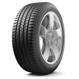 Michelin 235/55 R19 101Y Latitude Sport 3 N0 SUV Yaz Lastiği