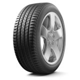 Michelin 235/55 R19 101Y Latitude Sport 3 Yaz Lastiği