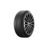 Michelin 235/55 R19 105H XL ePrimacy Yaz Lastiği 2025