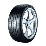 Michelin 235/55 R19 105V XL E PRİMACY VOL Yaz Lastiği Üretim Yılı: 2024