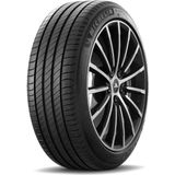 Michelin 235/55 R19 105V XL ePrimacy VOL Yaz Lastiği 2025