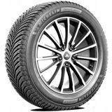 Michelin 235/55 R19 105W XL CrossClimate 2 SUV Dört Mevsim Lastiği 2025