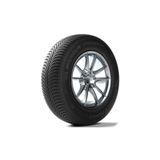 Michelin 235/55 R19 105W XL CrossClimate Suv Dört Mevsim Lastiği 2021