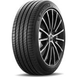Michelin 235/55 R19 105W XL ePrimacy MO Yaz Lastiği 2024