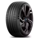 Michelin 235/55 R20 105Y XL NE0 Pilot Sport EV Yaz Lastiği 2023
