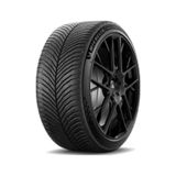 Michelin 235/55R18 100V M+S 3Pmsf Crossclimate 3 Dört Mevsim Lastiği - 2026
