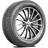 Michelin 235/55R19 101V Crossclimate 2 Suv Oto 4 Mevsim Lastiği (Üretim Yılı: 2026)