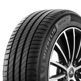 Michelin 235/60 R17 102V Primacy 4 Plus Yaz Lastiği 2025