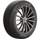 Michelin 235/60 R17 102V Primacy 4+ RG Yaz 4x4 2025
