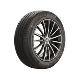 Michelin 235/60 R17 102V Primacy 4 Yaz Lastiği Üretim Yılı: 2024