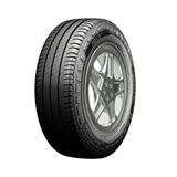 Michelin 235/60 R17C 117/115R Agilis 3 Yaz Lastiği Üretim Yılı: 2022