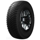 Michelin 235/60 R17C 117/115R Agilis CrossClimate Dört Mevsim Lastiği 2021