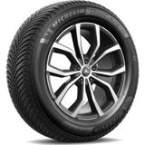Michelin 235/60 R18 103V CrossClimate Suv 2 Dört Mevsim Lastiği 2025