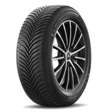 Michelin 235/60 R18 103V CrossClimate Suv 2 Dört Mevsim Lastiği