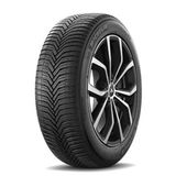 Michelin 235/60 R18 103V CrossClimate Suv 2 Dört Mevsim Lastiği