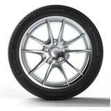 Michelin 235/60 R18 103V Latitude Sport 3 AO GRNX SUV Yaz Lastiği 2025