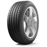 Michelin 235/60 R18 103V Latitude Sport 3 MO Yaz Lastiği Üretim Yılı: 2023