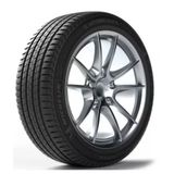 Michelin 235/60 R18 103V Latitude Sport 3 Vol Yaz Lastiği Üretim Yılı: 2024