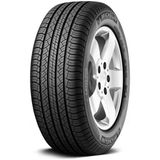 Michelin 235/60 R18 103V Latitude Tour HP N1 Yaz Lastiği 2024