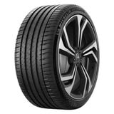 Michelin 235/60 R18 103V Pilot Sport 4 Suv Yaz Lastiği 2025