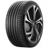 Michelin 235/60 R18 103V Pilot Sport 4 ZP SUV Yaz Lastiği 2025