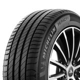 Michelin 235/60 R18 103V Primacy 4 MO Yaz Lastiği 2026