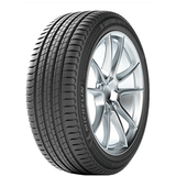 Michelin 235/60 R18 103Y Latitude Sport 3 Yaz Lastiği