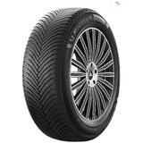 Michelin 235/60 R18 107H XL Alpin 7 Kış Lastiği 2025