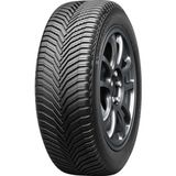 Michelin 235/60 R18 107H XL CrossClimate 2 VOL Dört Mevsim Lastiği