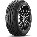 Michelin 235/60R17 102V Primacy 4 Oto Yaz Lastiği (Üretim Yılı : 2025)