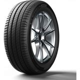 Michelin 235/60R17 102V Primacy 4+ ( Üretim Yılı : 2024 )