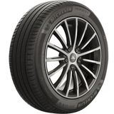 Michelin 235/60R17 102V Primacy 4+ (Yaz) (2026)